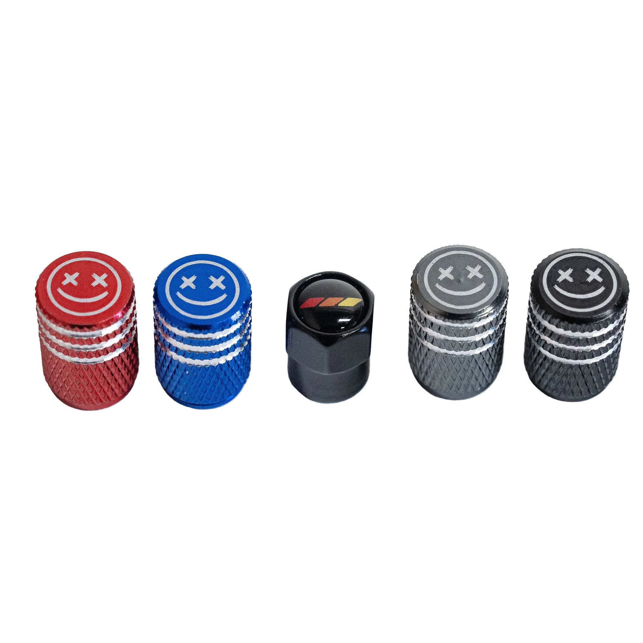 Product image 70