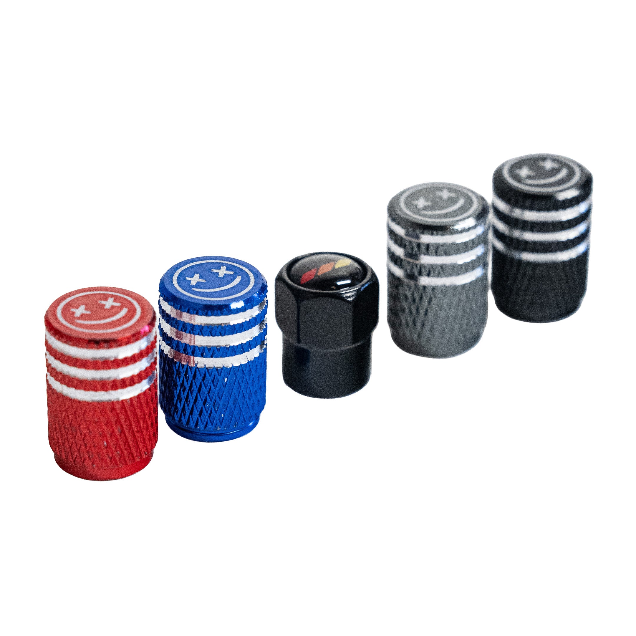 Product image 71