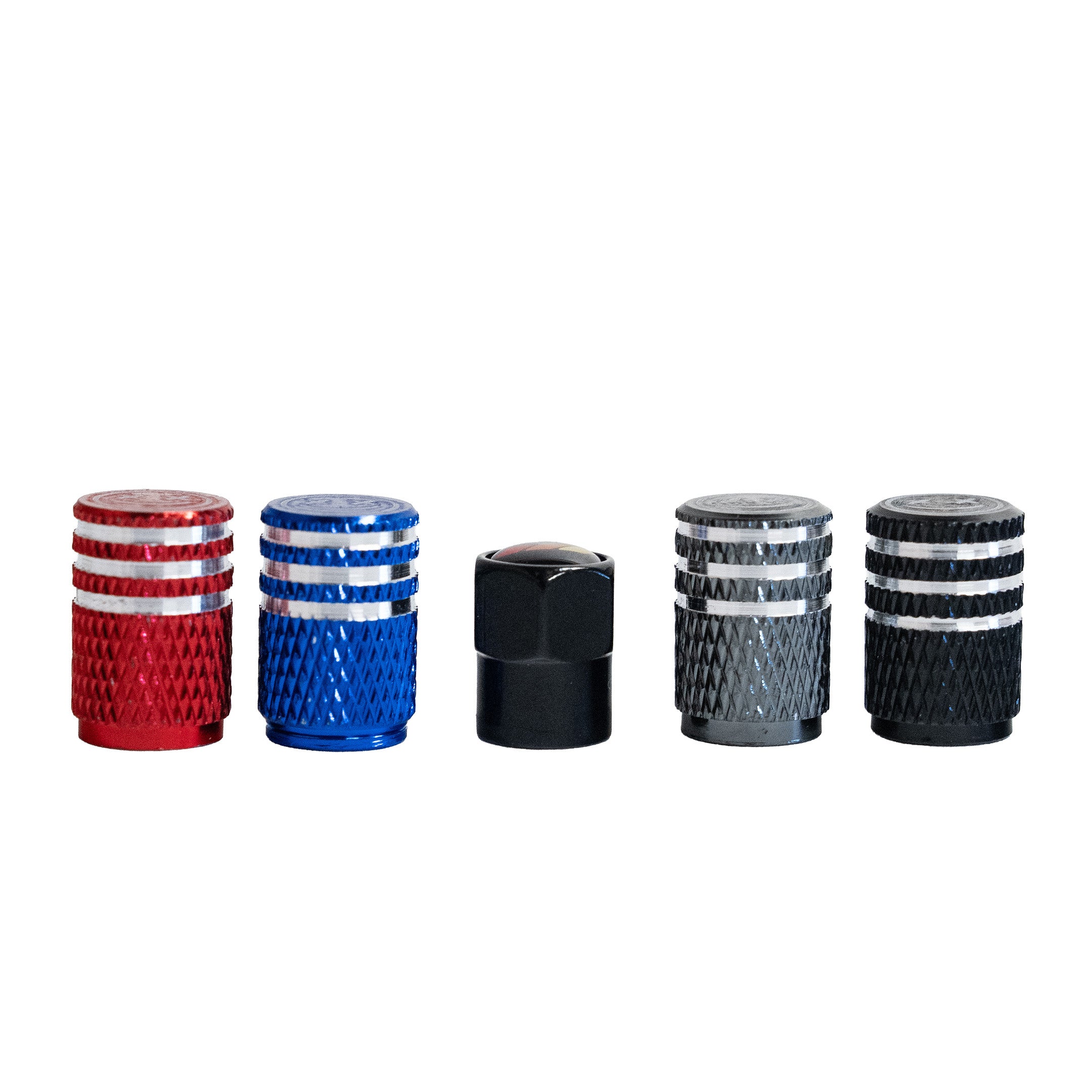 Product image 72