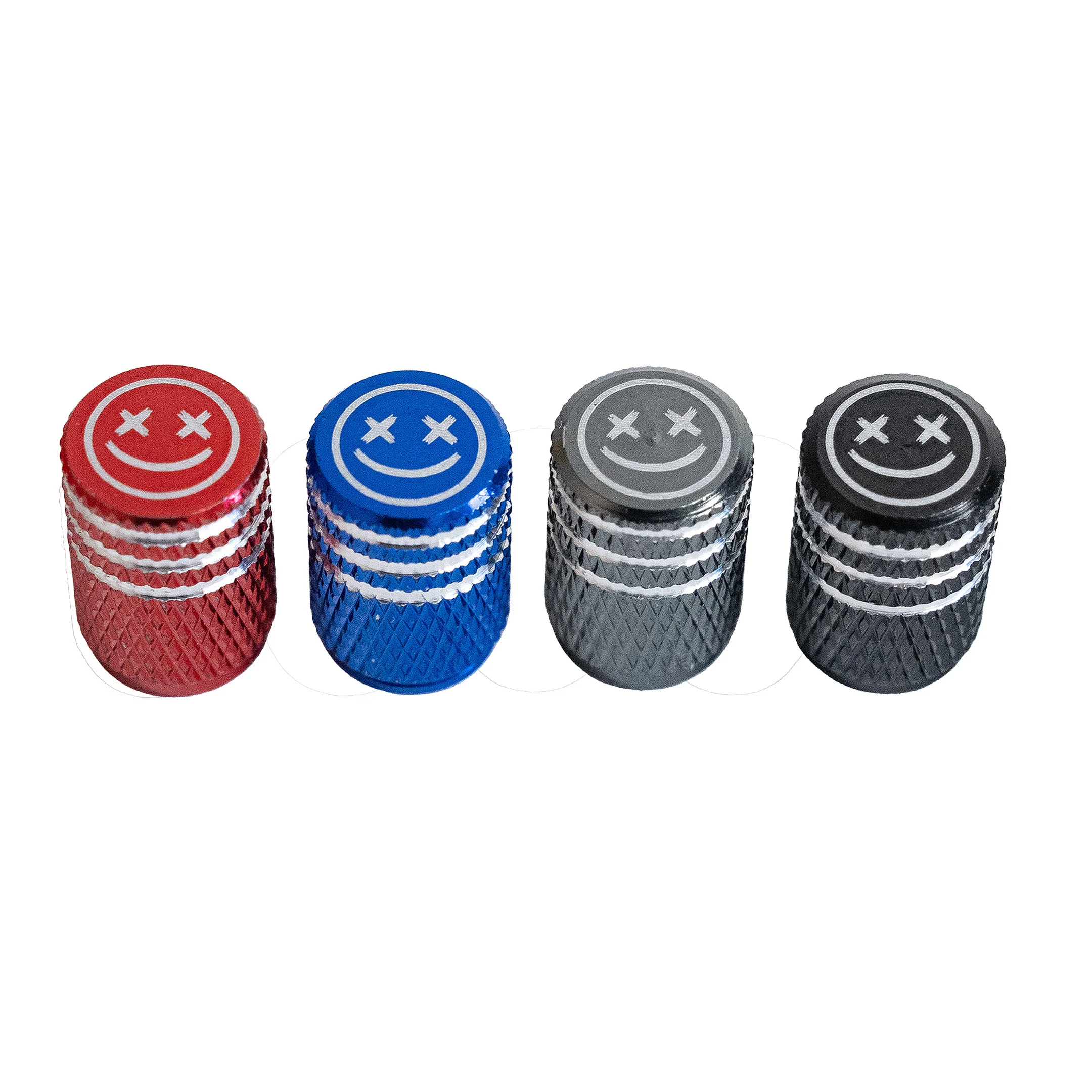 Product image 74