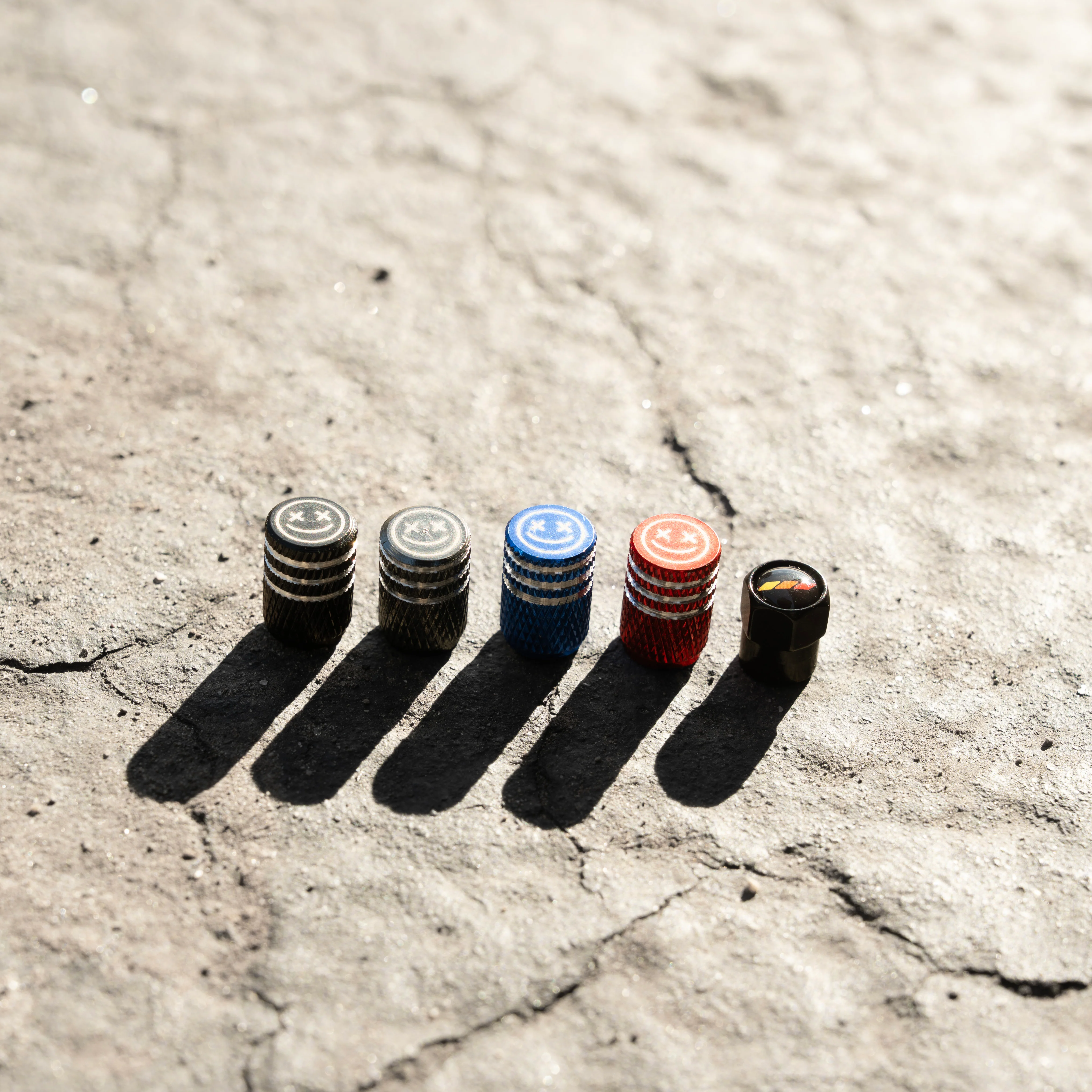 Product image 76