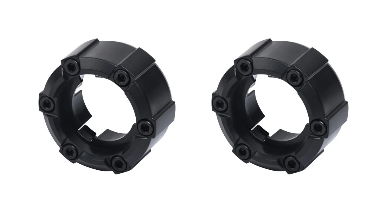 Product image 37