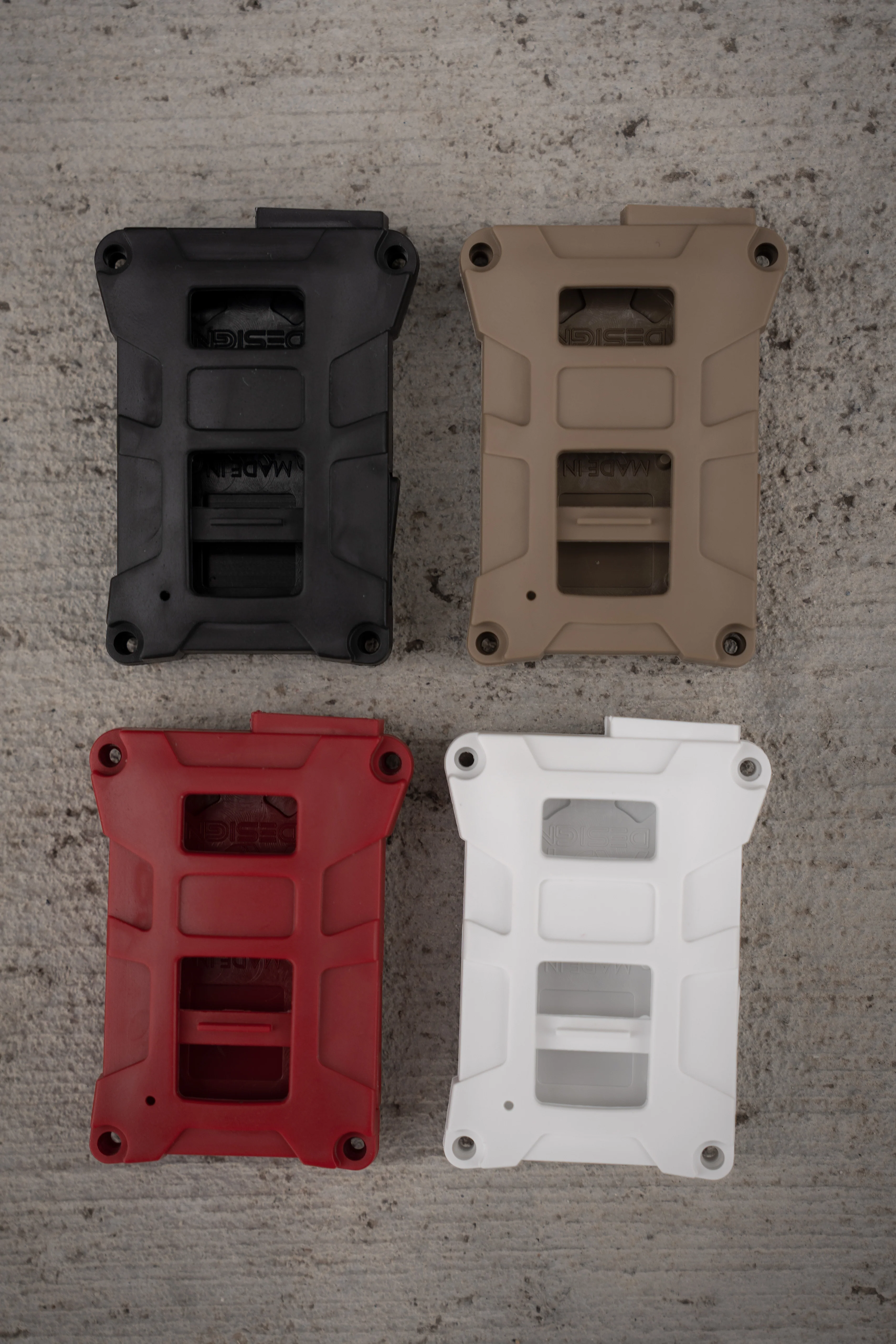 Product image 24