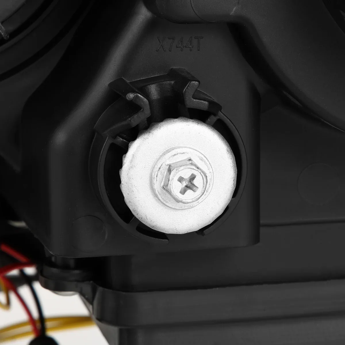 Product image 26