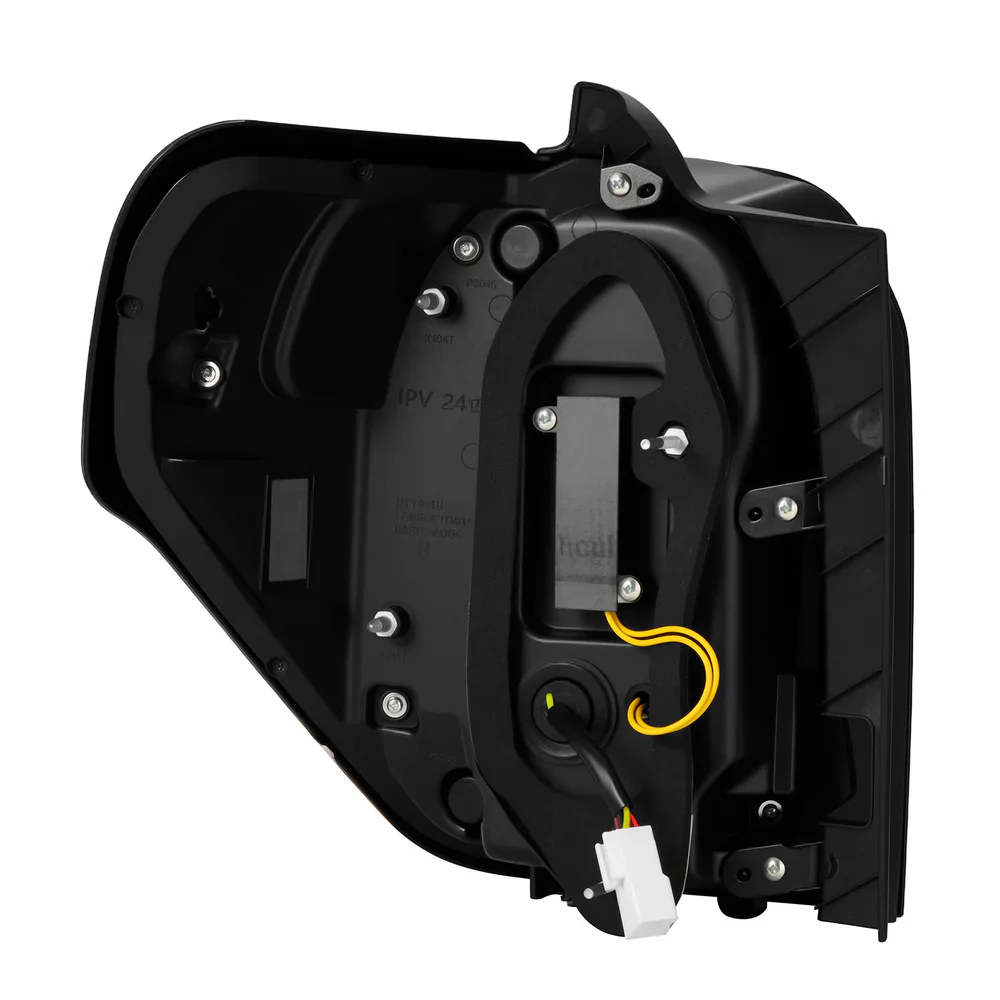 Product image 42