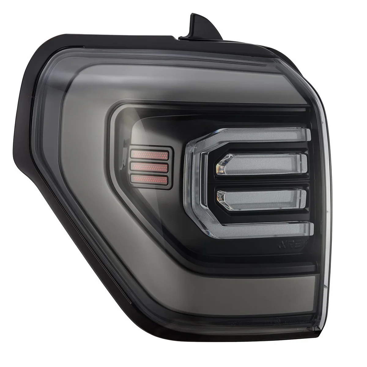 Product image 47