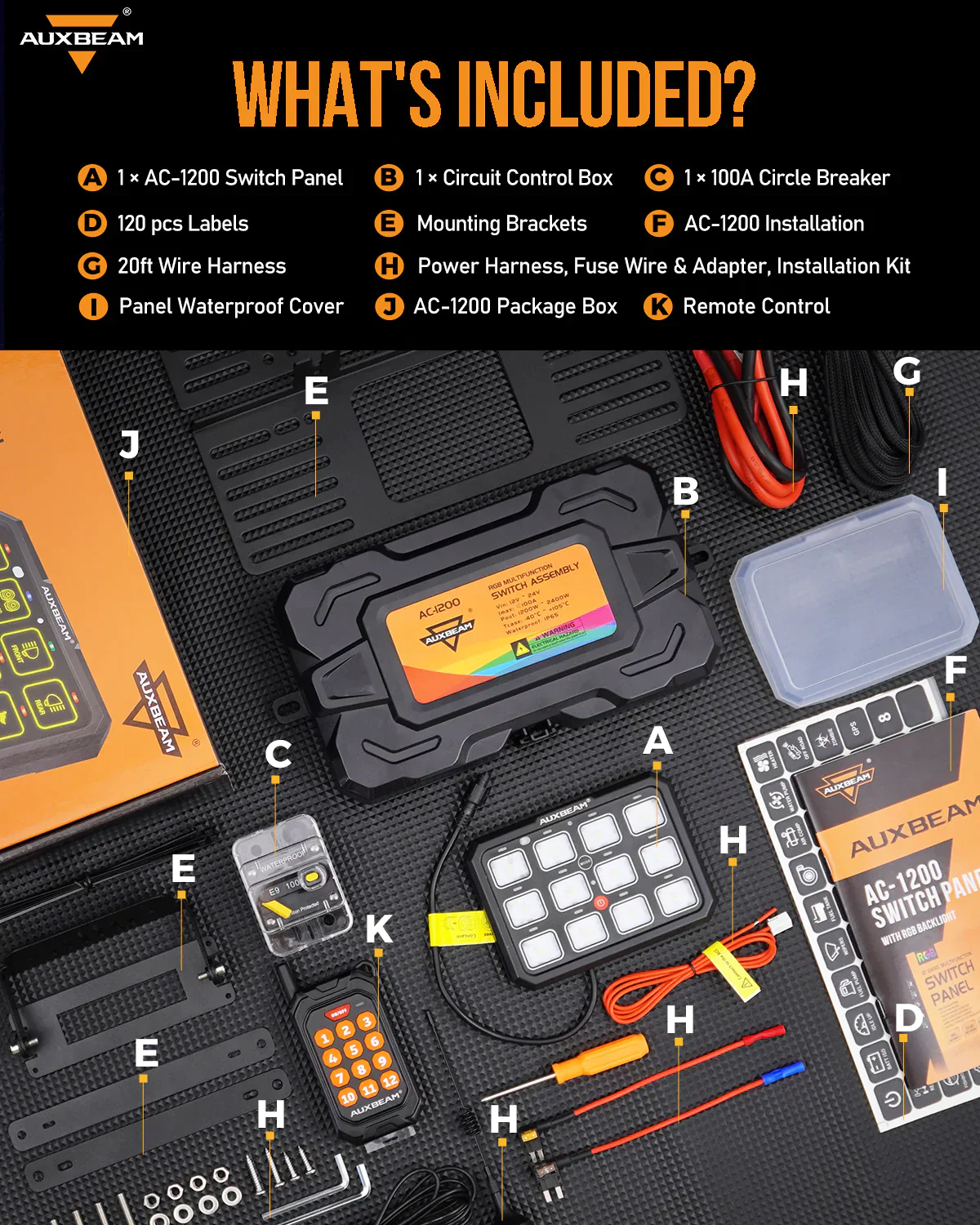 Product image 11