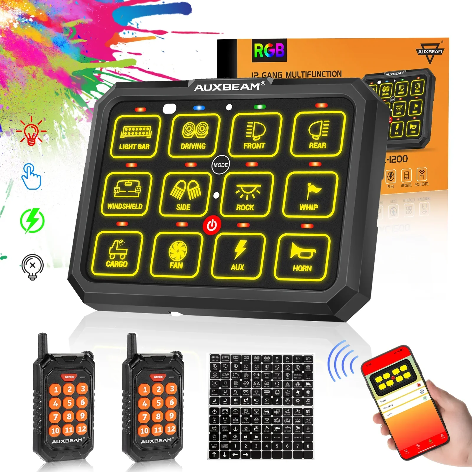 Product image 13