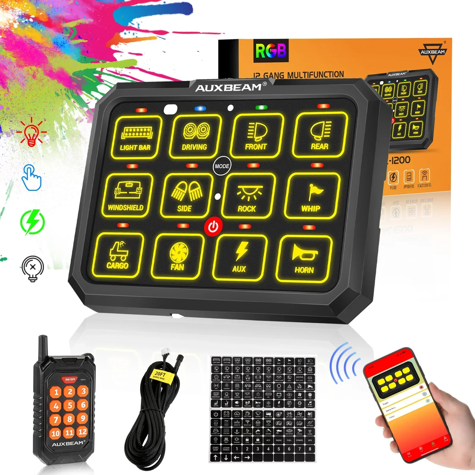 Product image 14