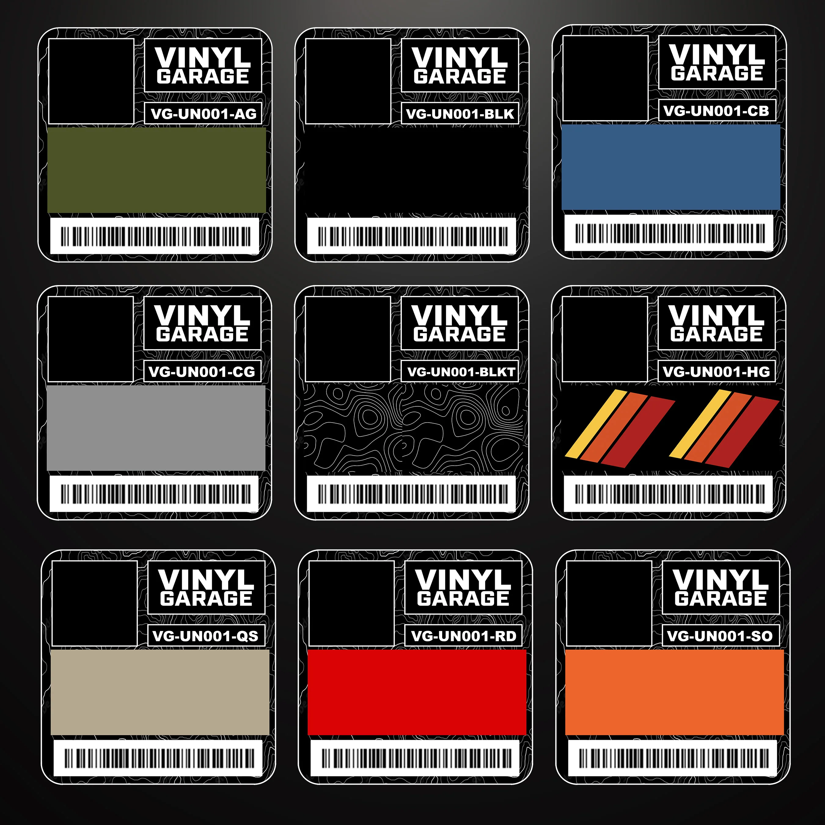 Product image 20