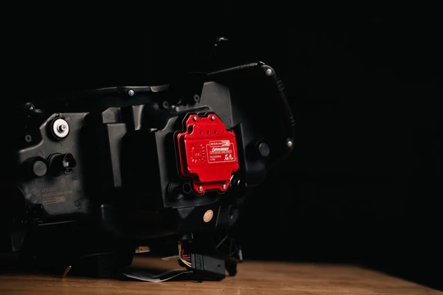 Product image 55