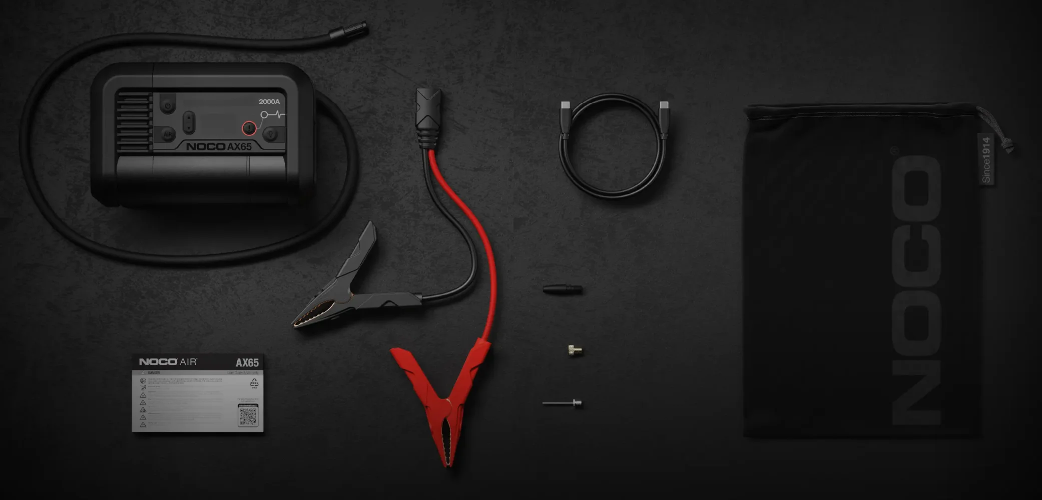 Product image 13