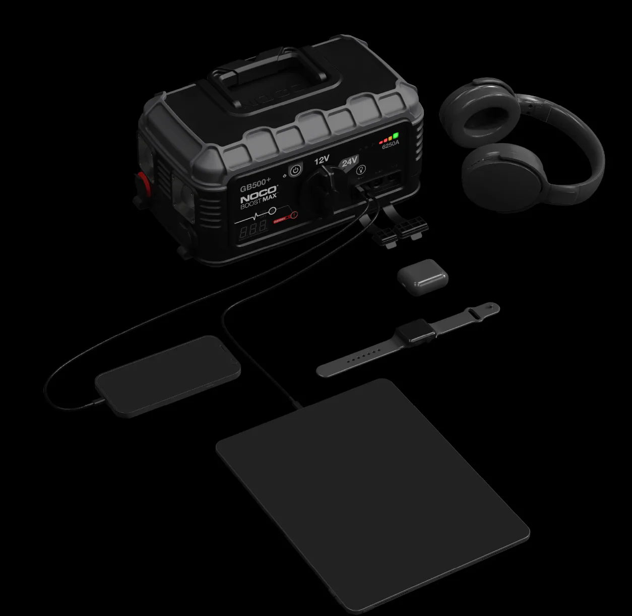 Product image 7