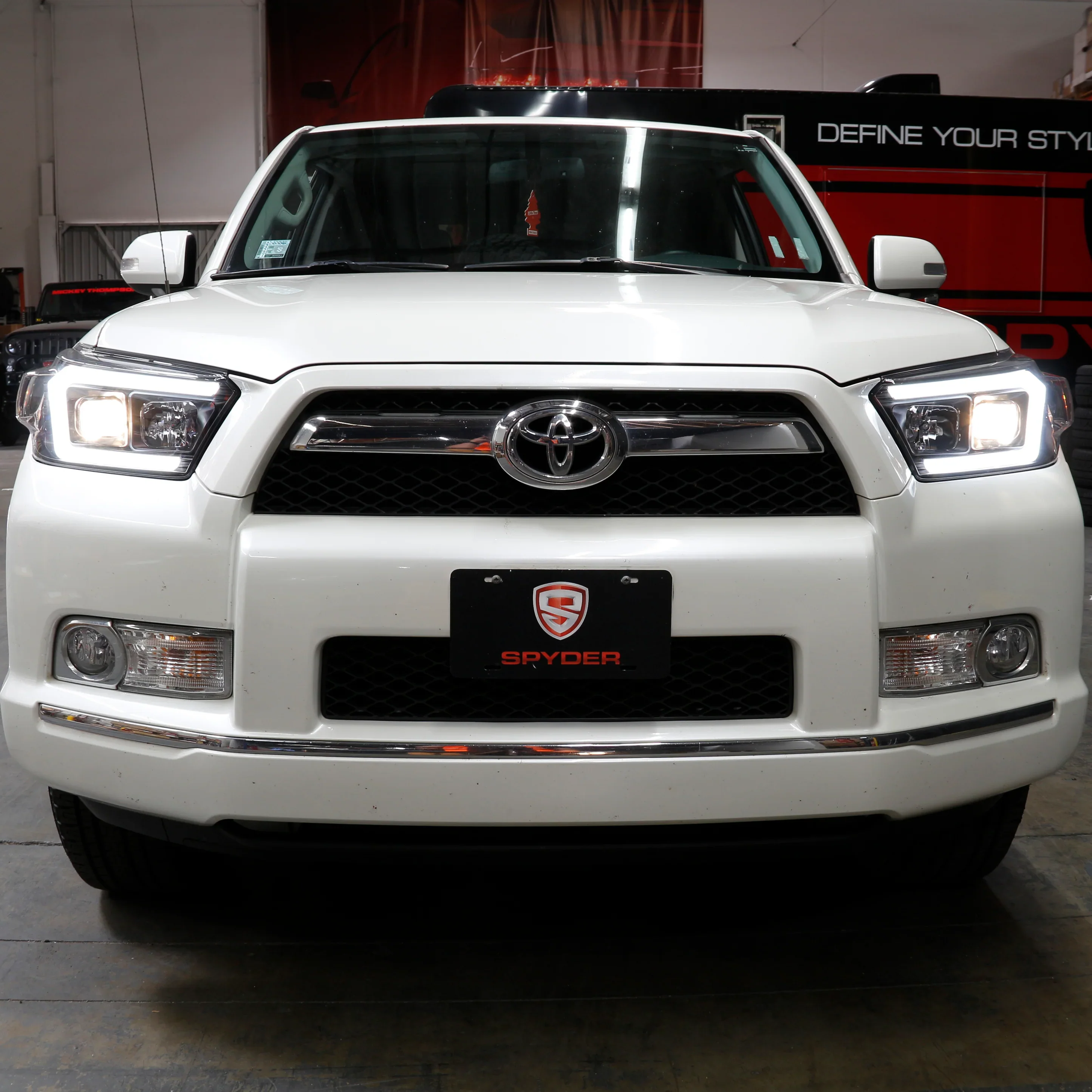 Product image 12