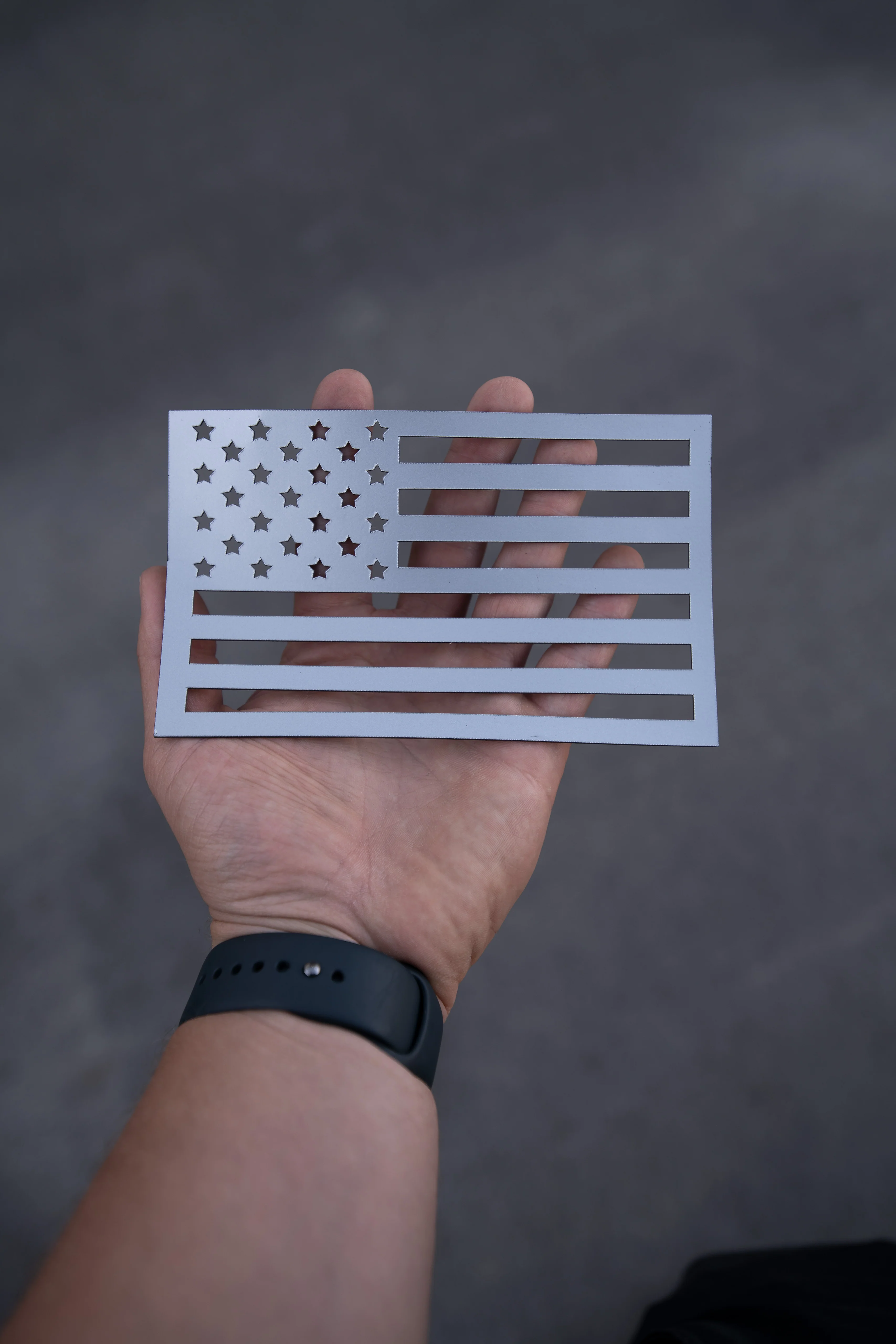 Product image 41