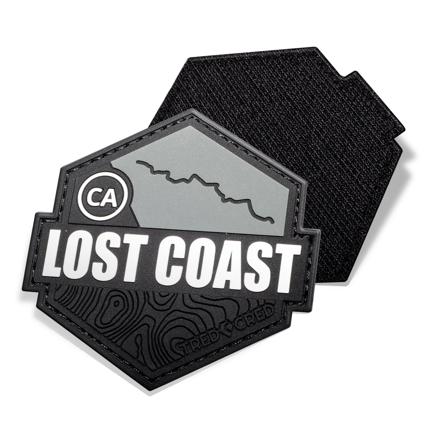 Product image 34