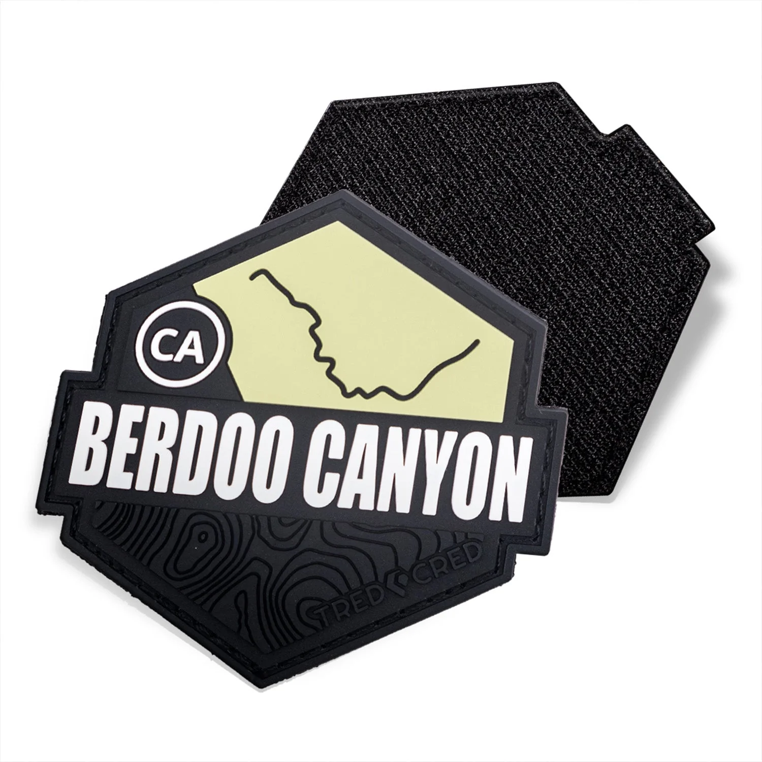 Product image 35