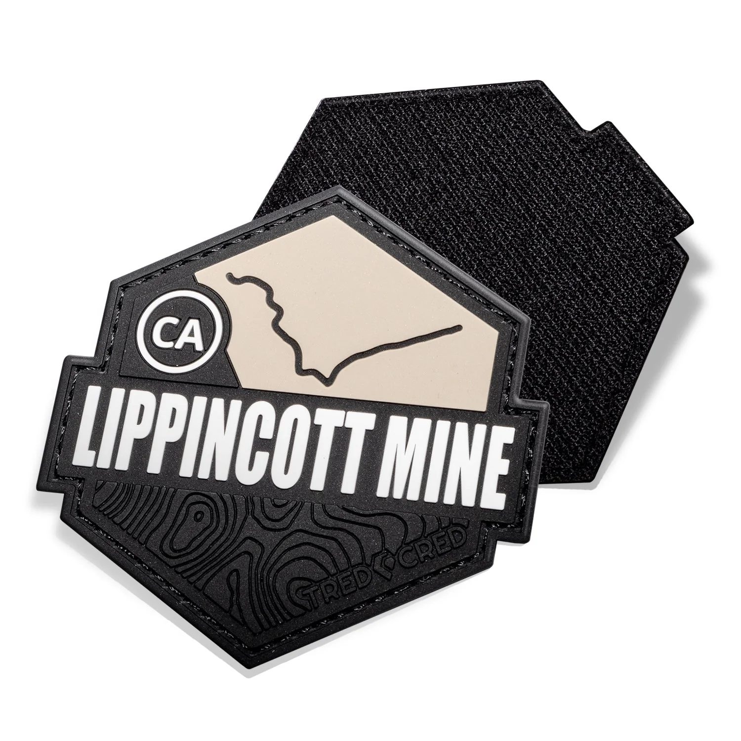Product image 37