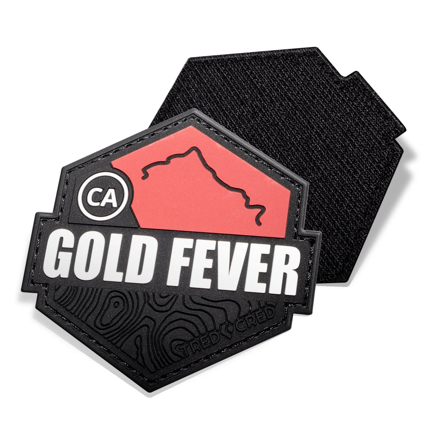 Product image 42