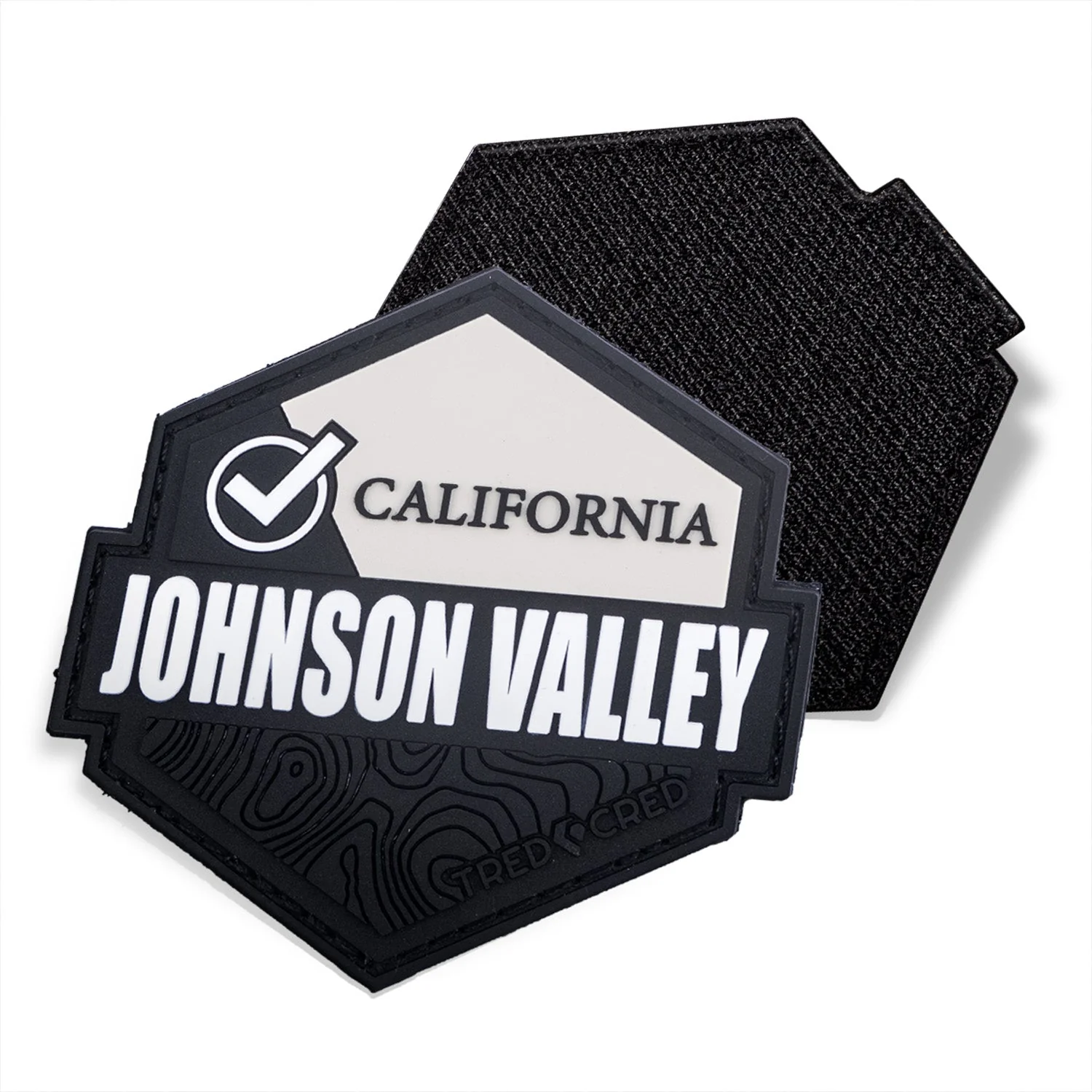 Product image 45