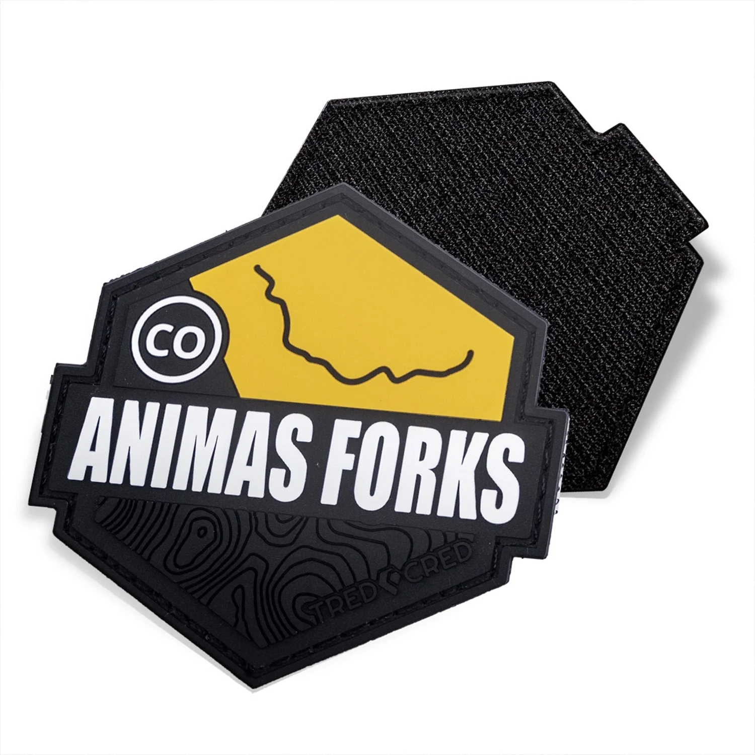 Product image 32