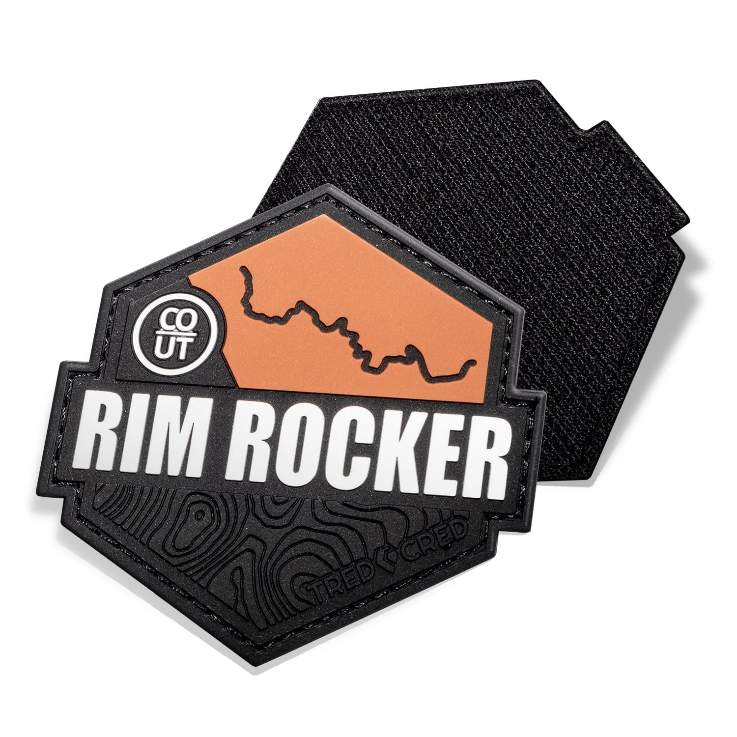 Product image 33
