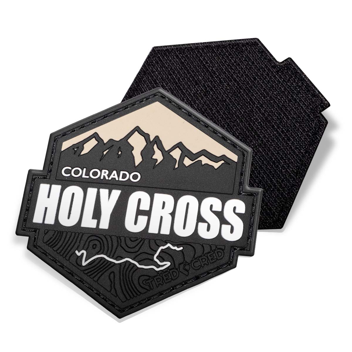 Product image 41