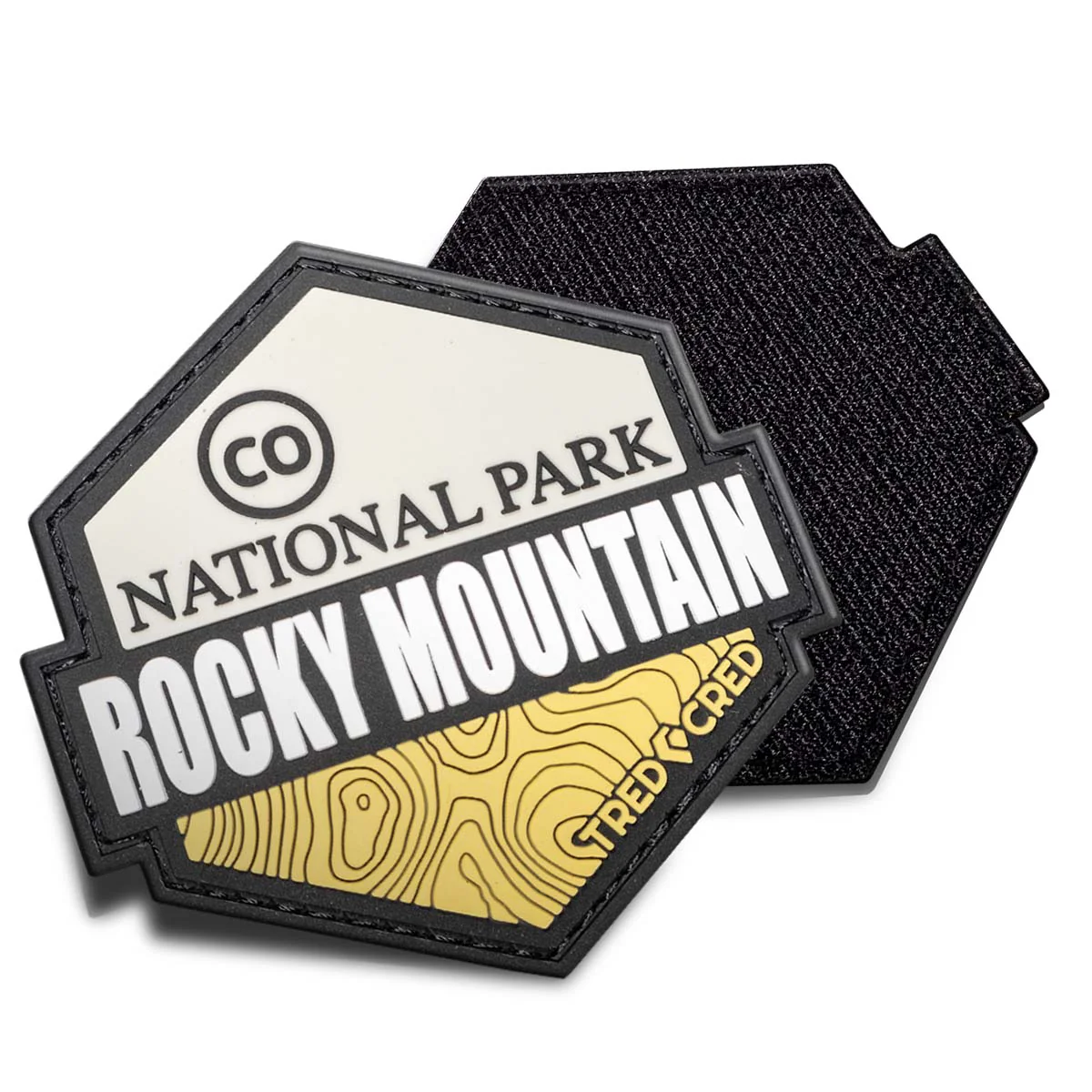 Product image 54