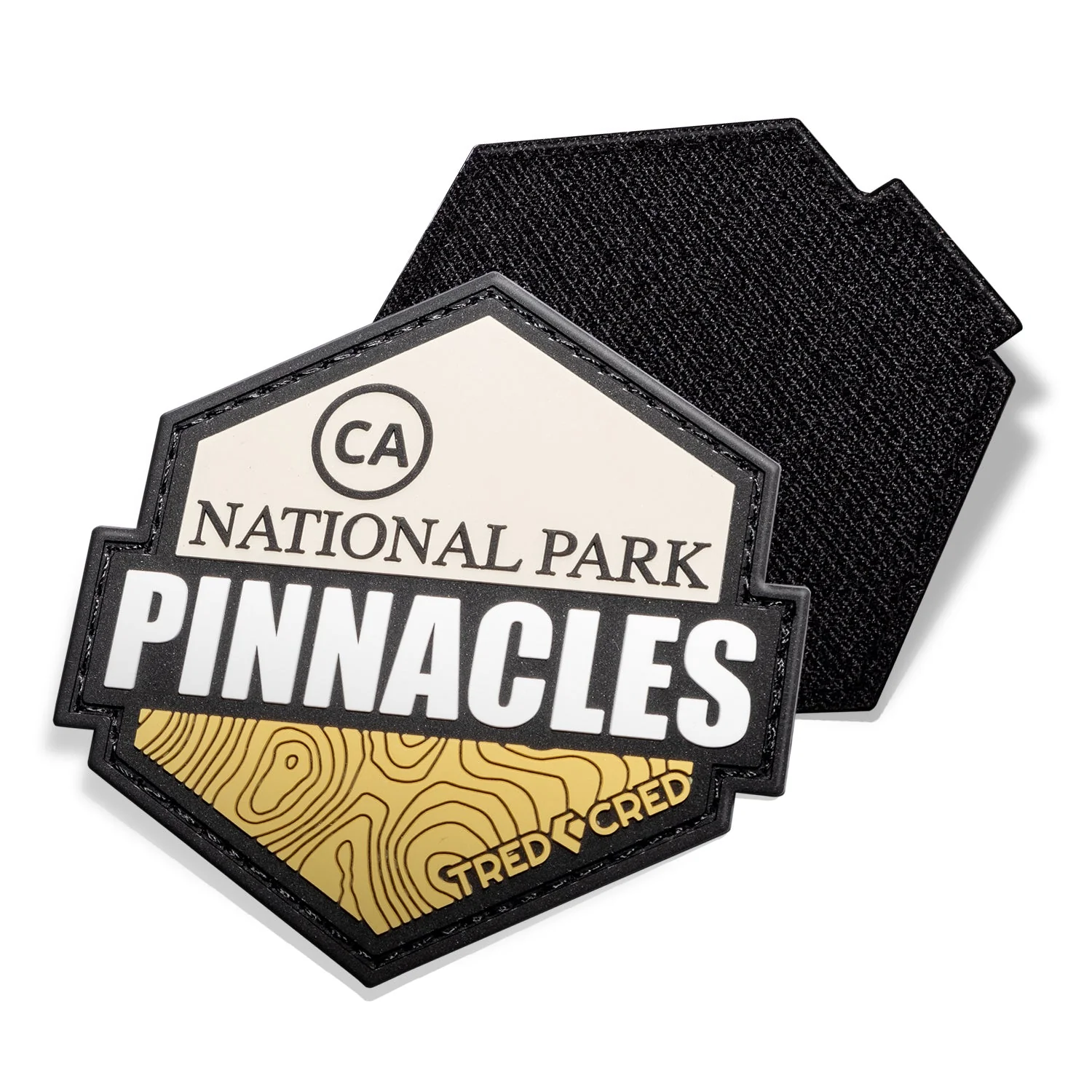 Product image 39