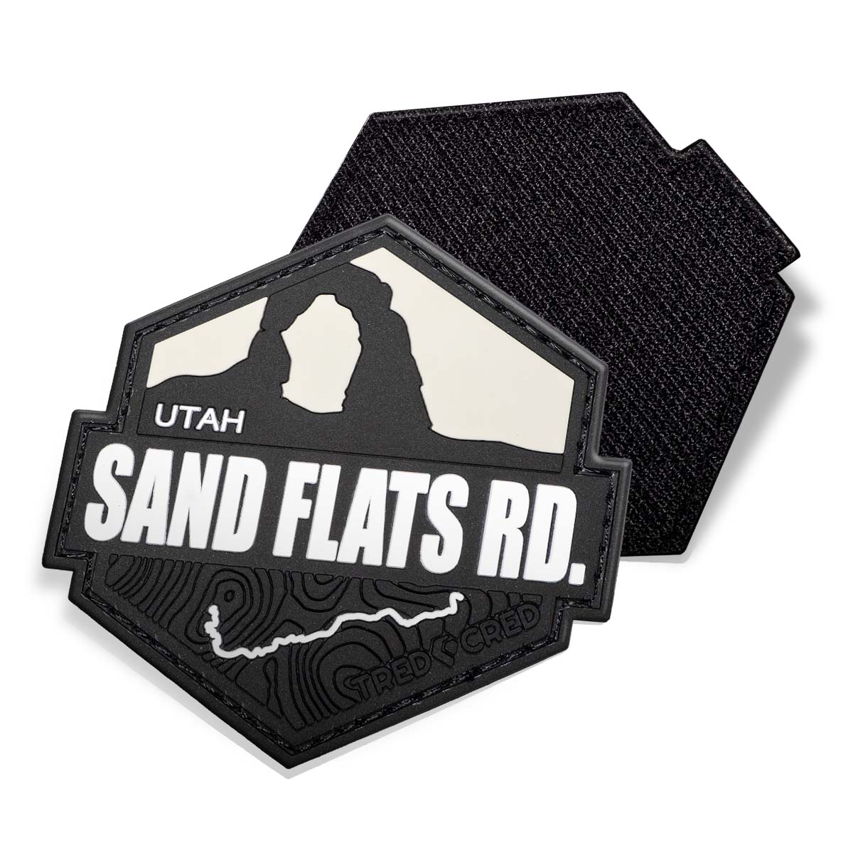Product image 21