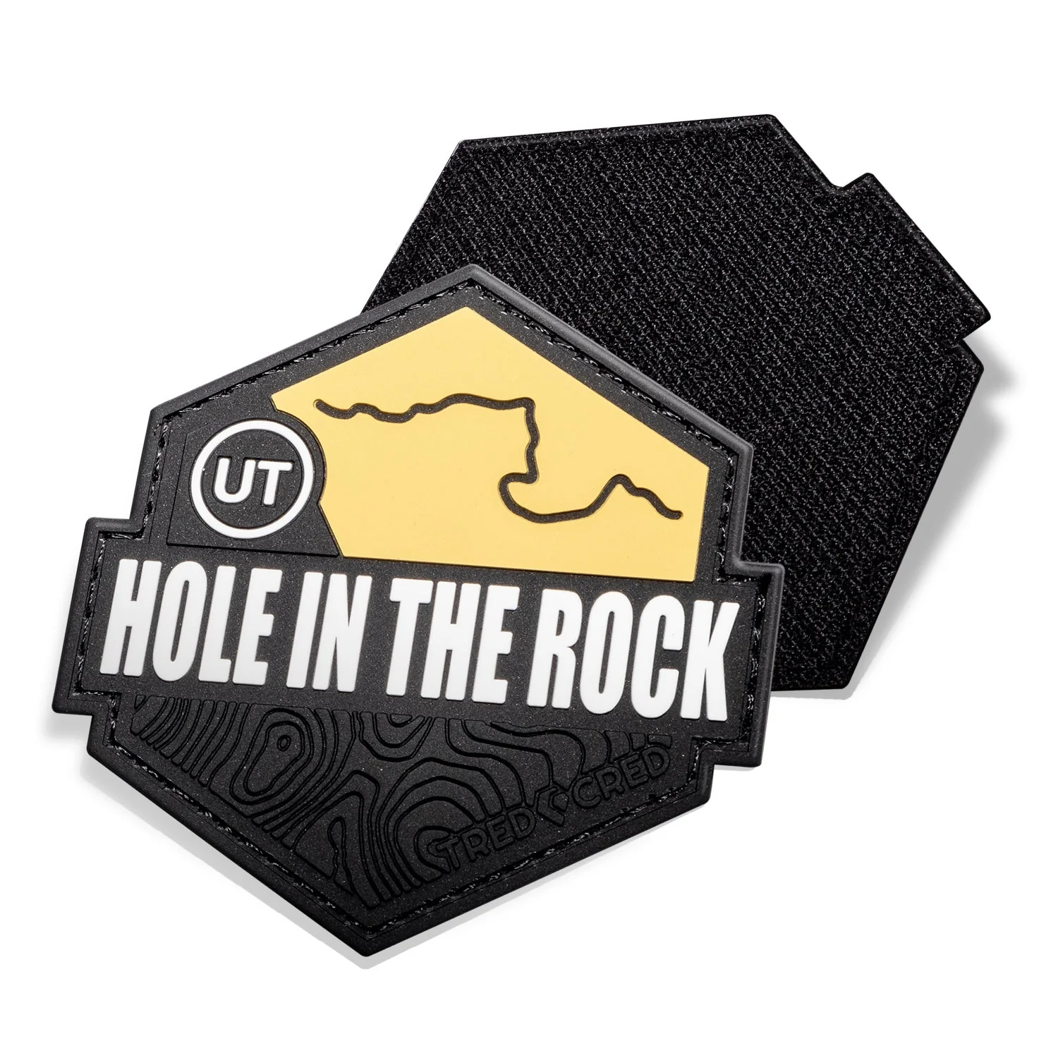 Product image 43