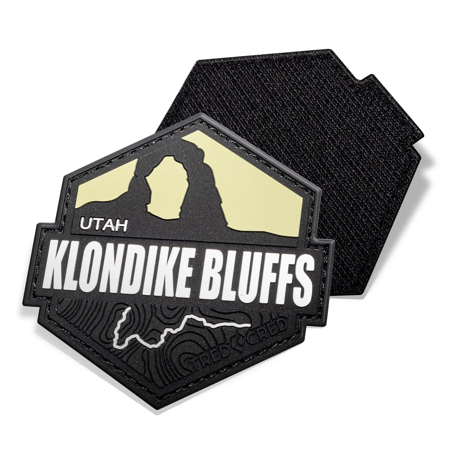 Product image 46