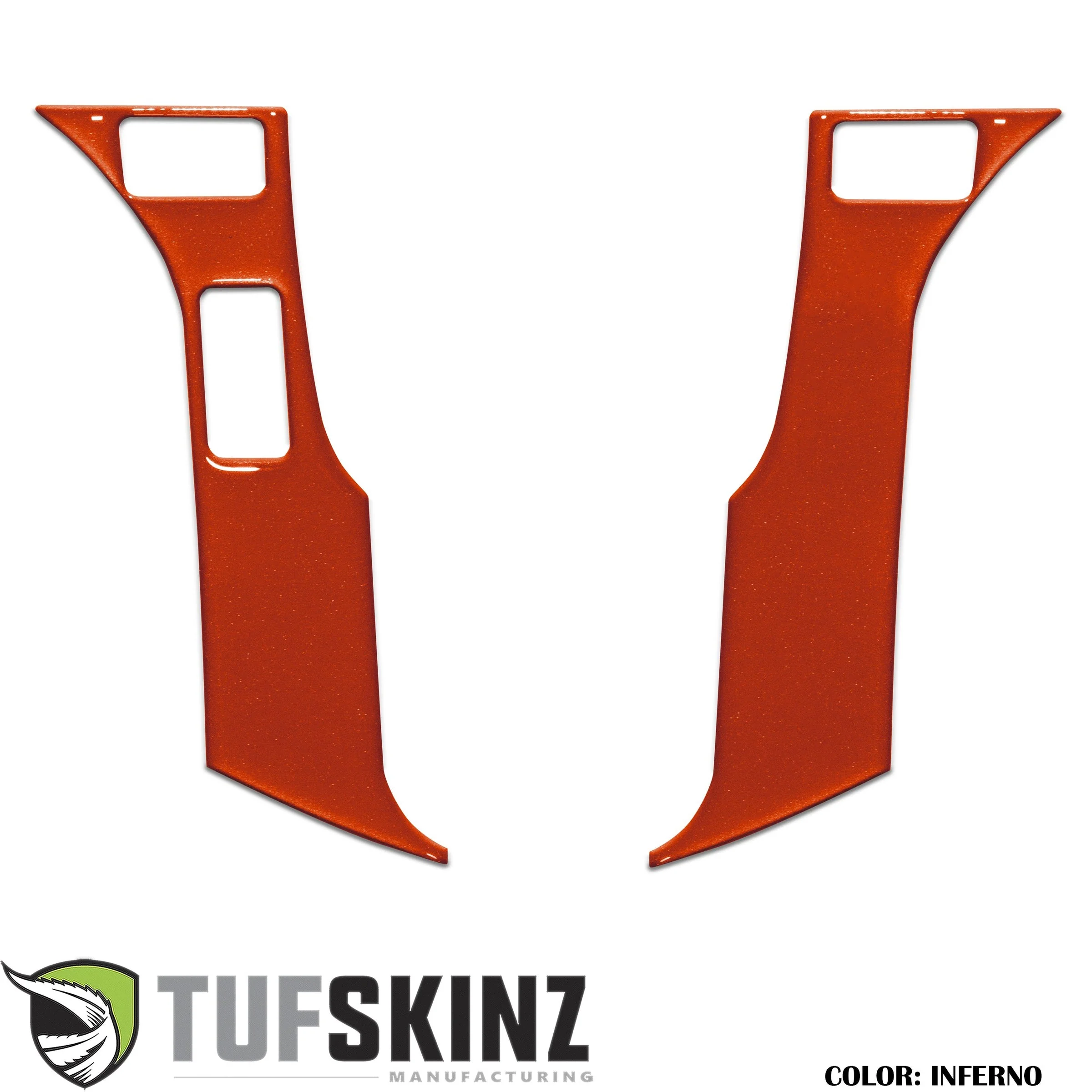 Product image 48