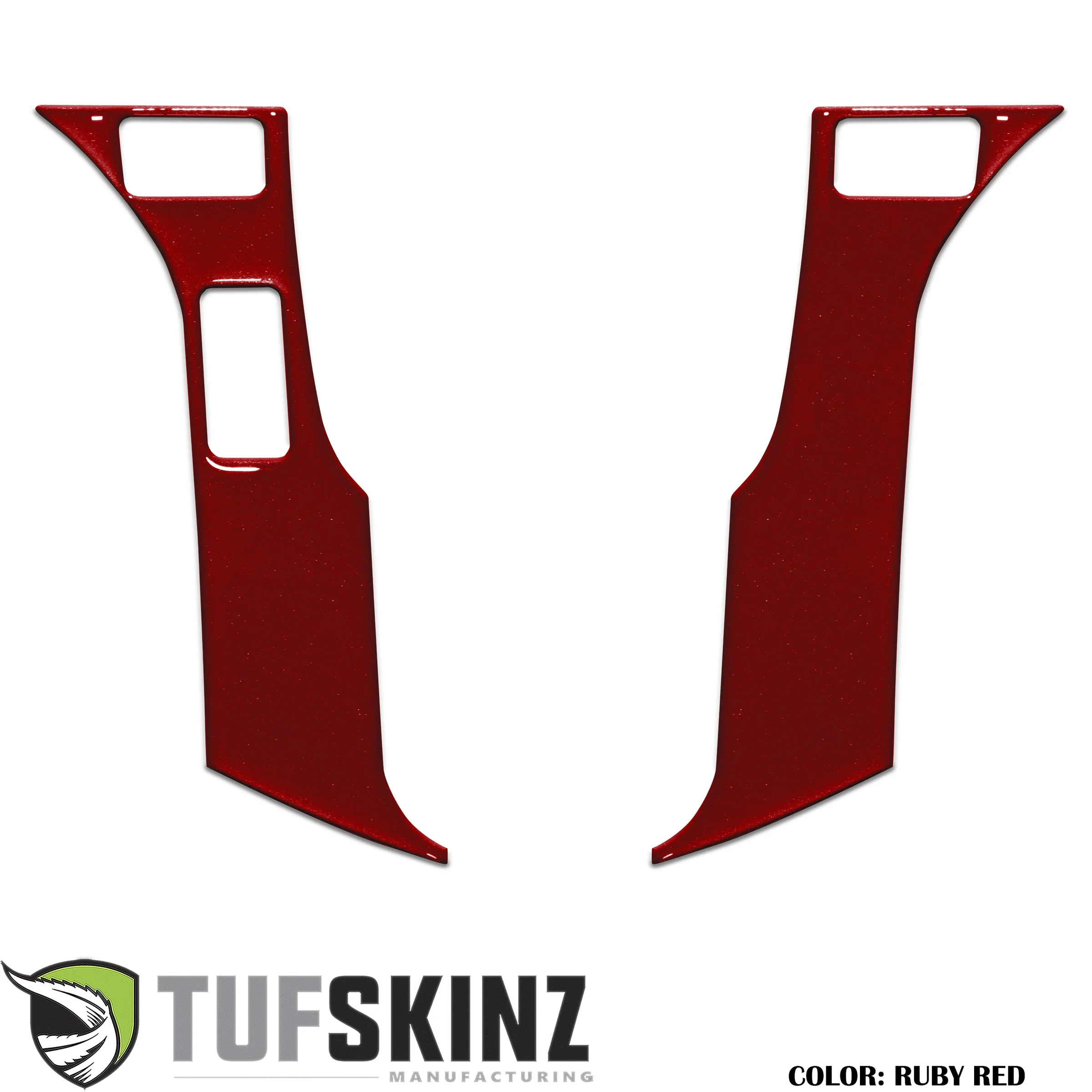 Product image 56