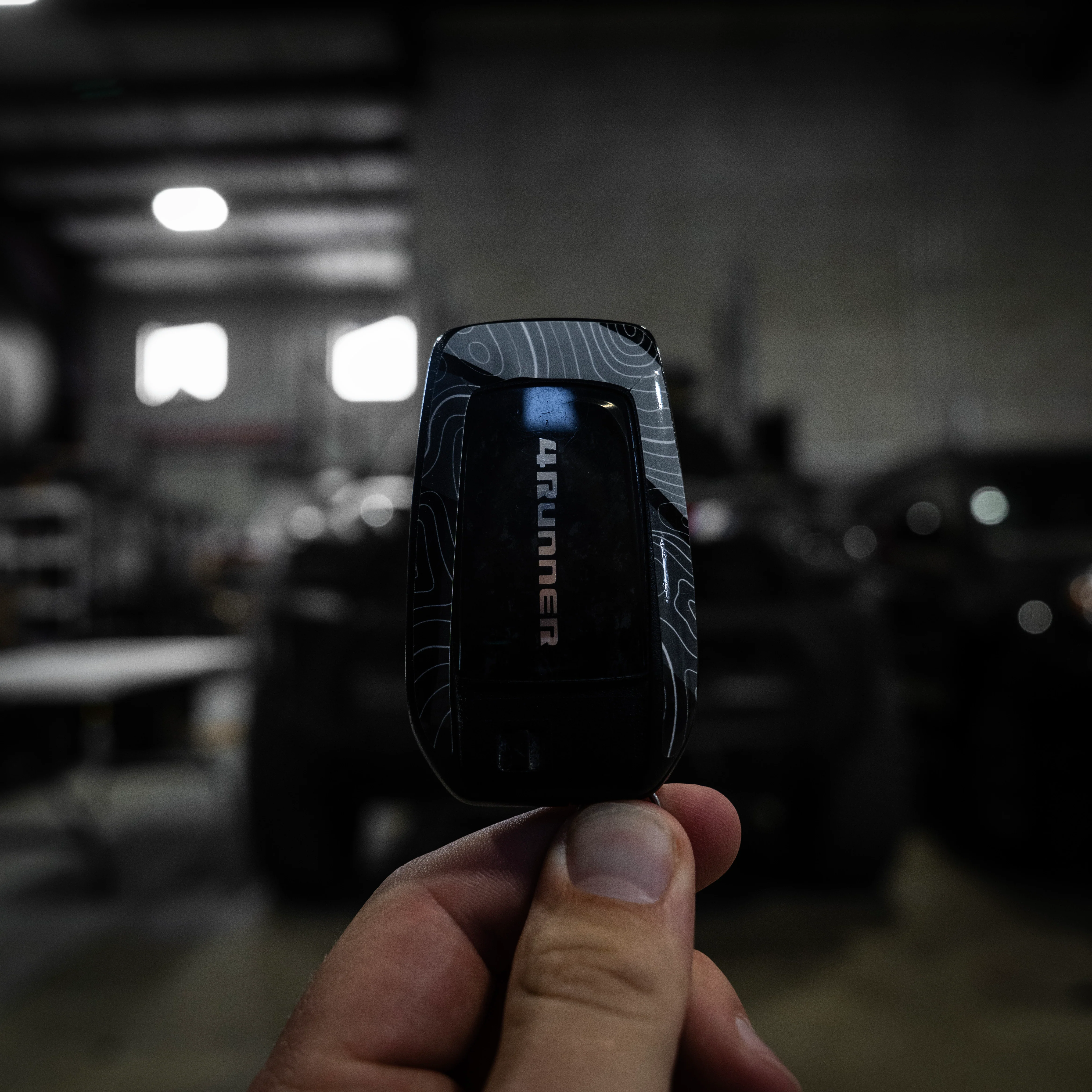 Product image 33