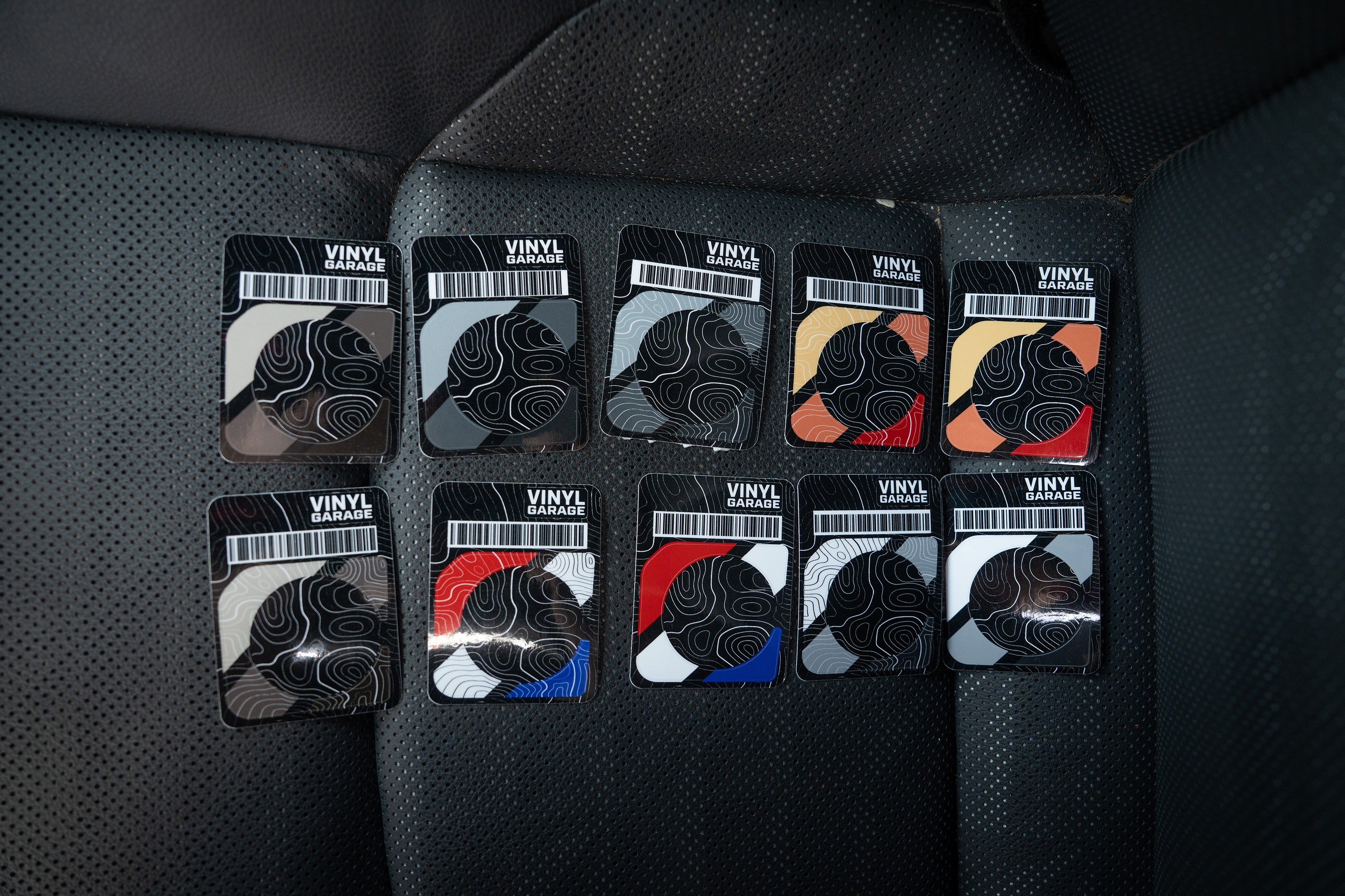 Product image 33